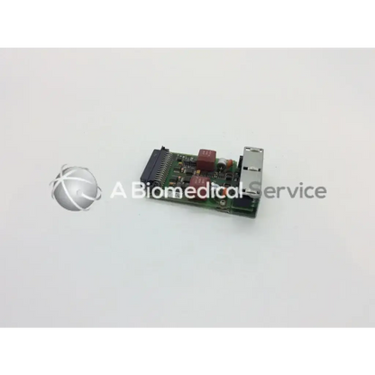 Philips M8081-67001 Serial Port Dual Interface Circuit Card