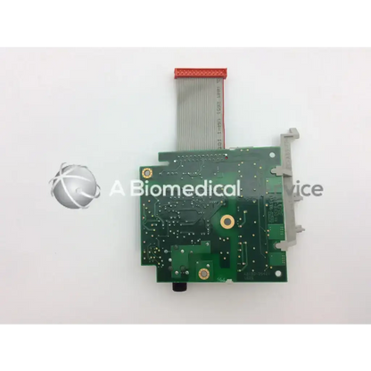 Philips M8085-66421 IntelliVue MP40 MP50 ECG Out Alarm