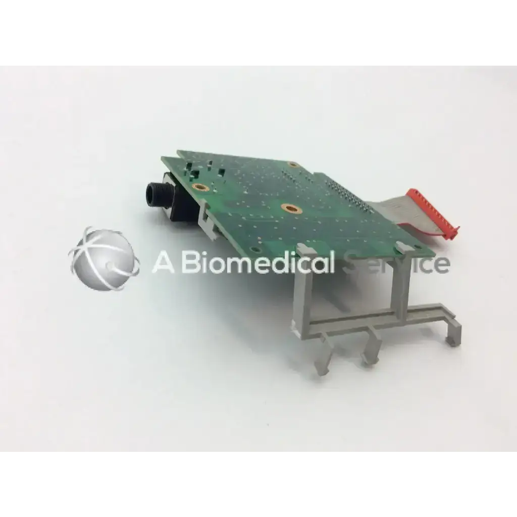 Philips M8085-66421 IntelliVue MP40 MP50 ECG Out Alarm