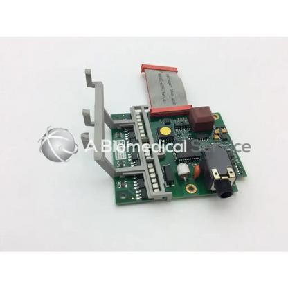 Philips M8085-66421 IntelliVue MP40 MP50 ECG Out Alarm