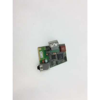 Philips M8085-67001 0201 SL 236 008207 Pcb DEFIB Board