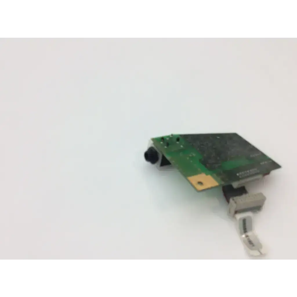 Philips M8085-67001 0201 SL 236 008207 Pcb DEFIB Board
