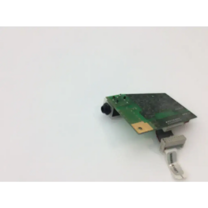 Philips M8085-67001 0201 SL 236 008207 Pcb DEFIB Board