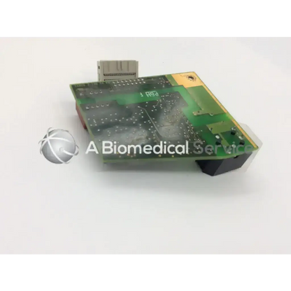 Philips M8085-67001 MP60/MP70 I/F ECG Out Defib Board