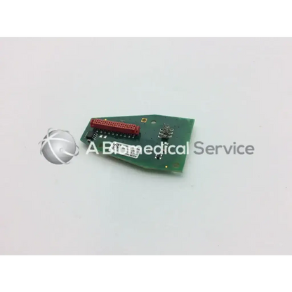 Philips M8086-66441 MP40 MP50 IntelliVue Navigation Speed