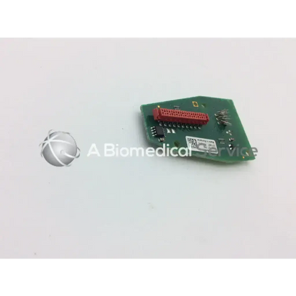 Philips M8086-66441 MP40 MP50 IntelliVue Navigation Speed