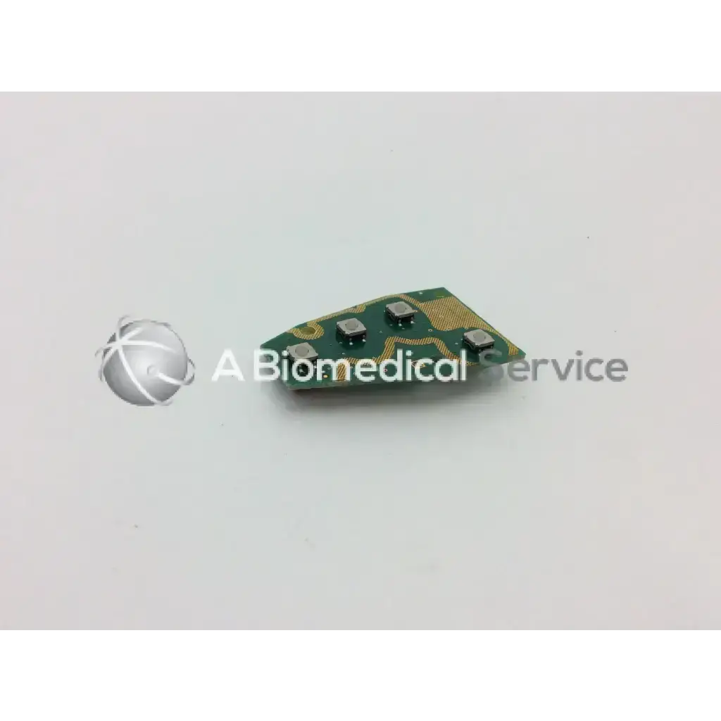 Philips M8086-66441 MP40 MP50 IntelliVue Navigation Speed