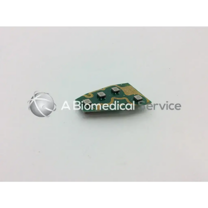 Philips M8086-66441 MP40 MP50 IntelliVue Navigation Speed