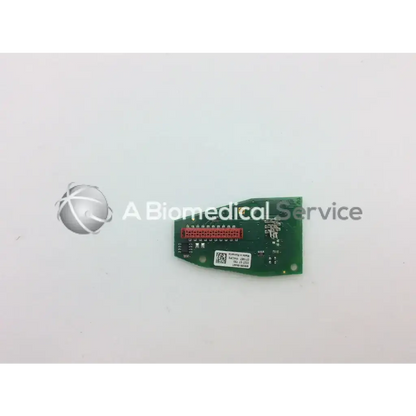 Philips M8086-66441 MP40 MP50 IntelliVue Navigation Speed