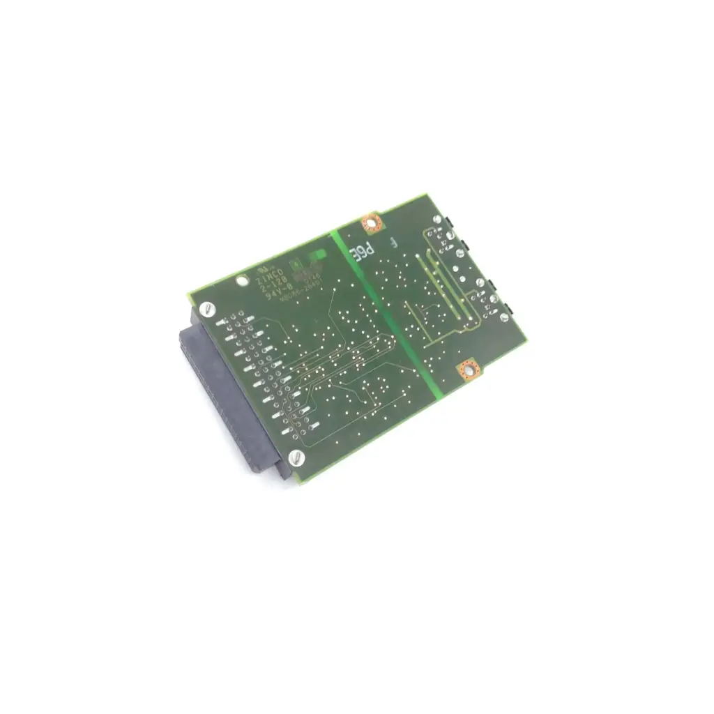 Load image into Gallery viewer, Philips M8086-67001 M8086-26401 Intellivue MP70 Control
