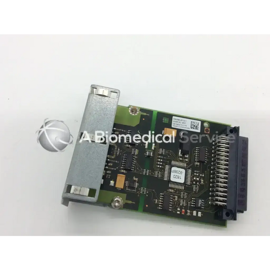Philips M8086-67001 M8086-26401 Intellivue MP70 Control