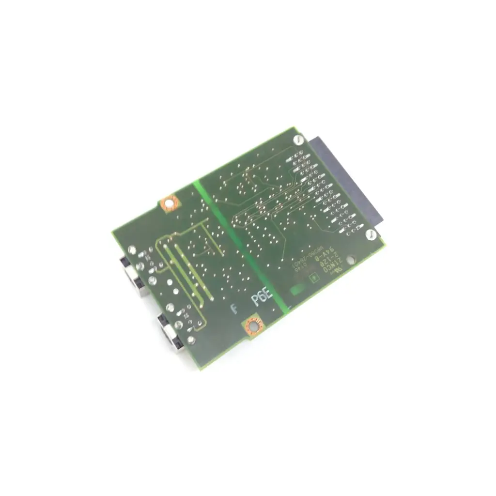 Load image into Gallery viewer, Philips M8086-67001 M8086-26401 Intellivue MP70 Control