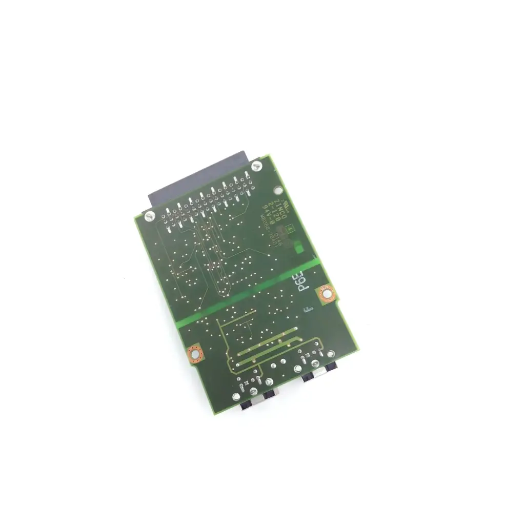 Load image into Gallery viewer, Philips M8086-67001 M8086-26401 Intellivue MP70 Control