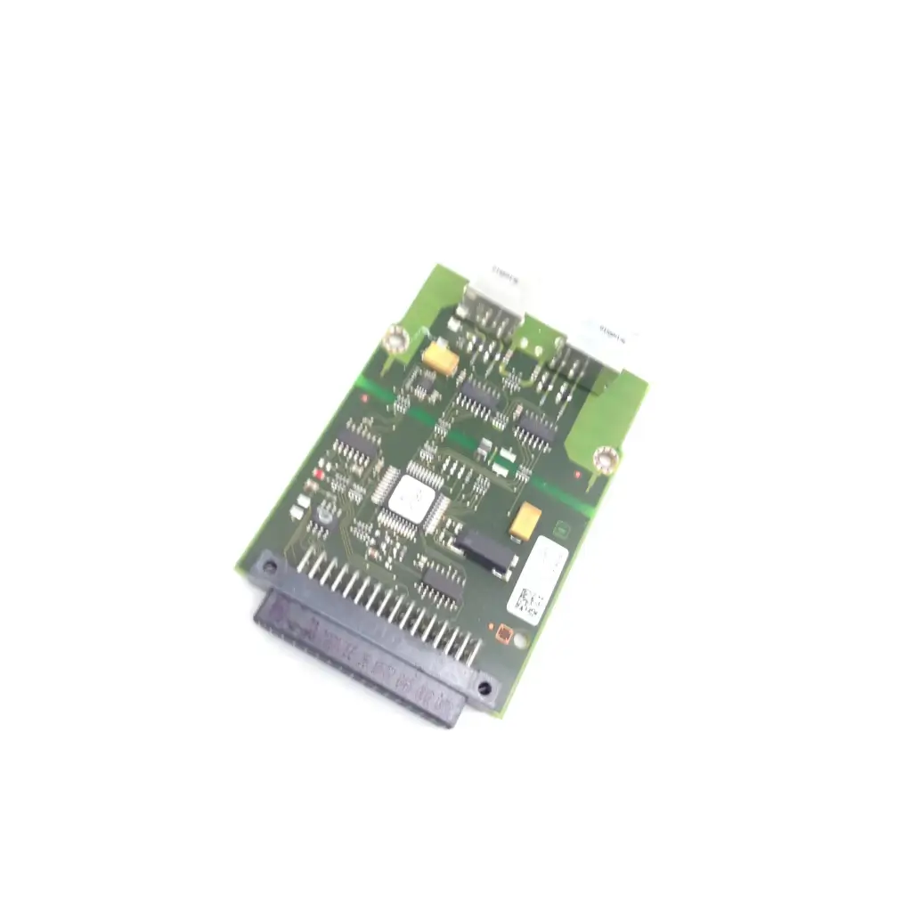 Load image into Gallery viewer, Philips M8086-67001 M8086-26401 Intellivue MP70 Control