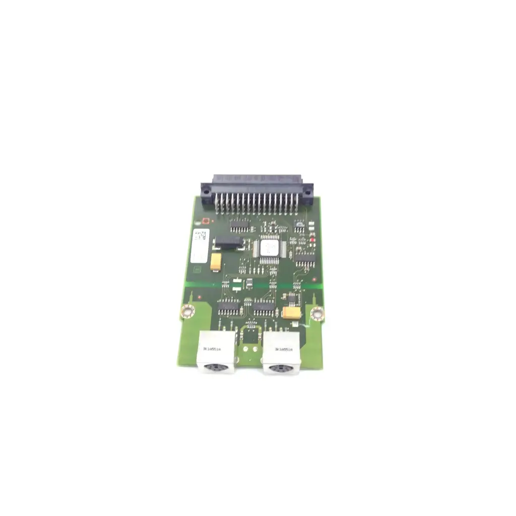 Load image into Gallery viewer, Philips M8086-67001 M8086-26401 Intellivue MP70 Control