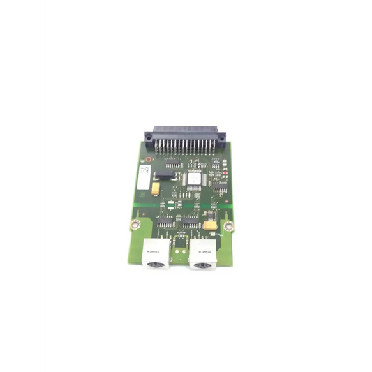 Philips M8086-67001 M8086-26401 Intellivue MP70 Control