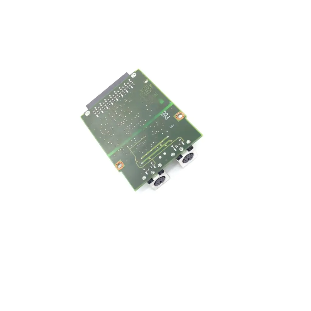Load image into Gallery viewer, Philips M8086-67001 M8086-26401 Intellivue MP70 Control