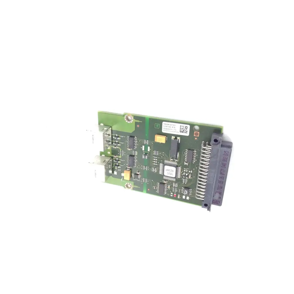 Load image into Gallery viewer, Philips M8086-67001 M8086-26401 Intellivue MP70 Control