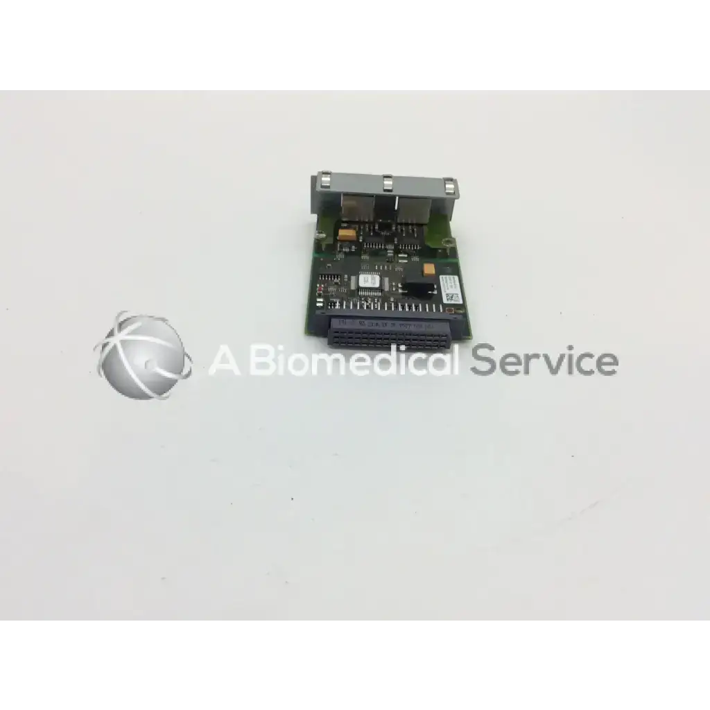 Philips M8086-67001 M8086-26401 Intellivue MP70 Control