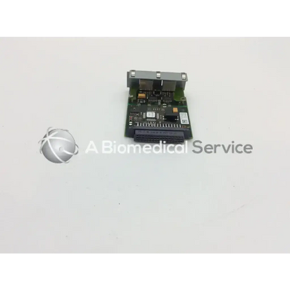 Philips M8086-67001 M8086-26401 Intellivue MP70 Control
