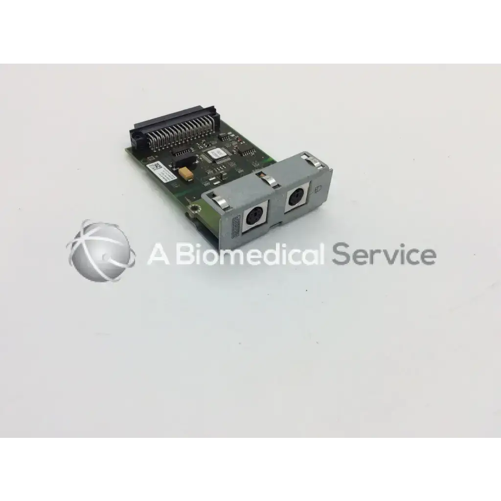Philips M8086-67001 M8086-26401 Intellivue MP70 Control
