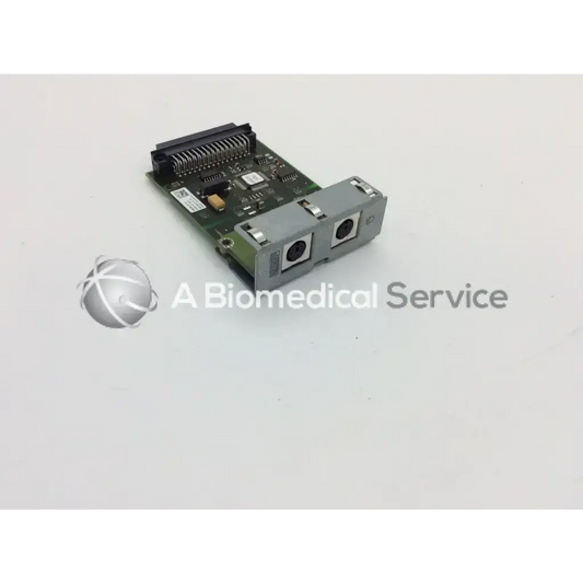 Philips M8086-67001 M8086-26401 Intellivue MP70 Control