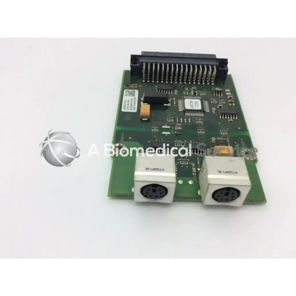 Philips M8086-67001 M8086-26401 Intellivue MP70