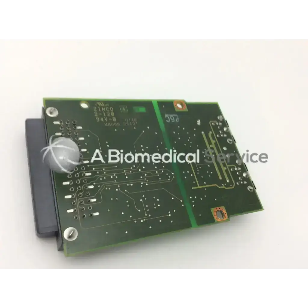 Load image into Gallery viewer, Philips M8086-67001 M8086-26401 Intellivue MP70