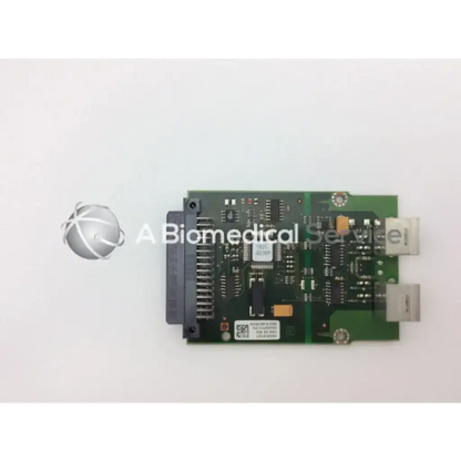 Philips M8086-67001 M8086-26401 Intellivue MP70