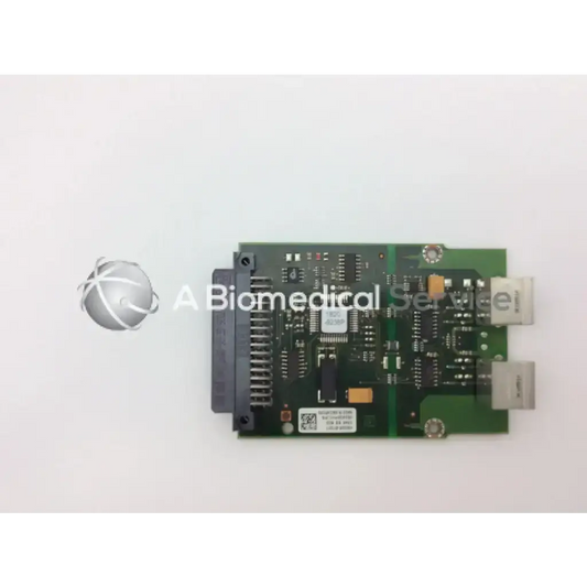 Philips M8086-67001 M8086-26401 Intellivue MP70