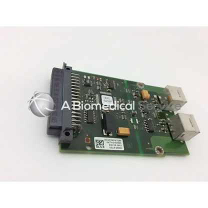 Philips M8086-67001 M8086-26401 Intellivue MP70