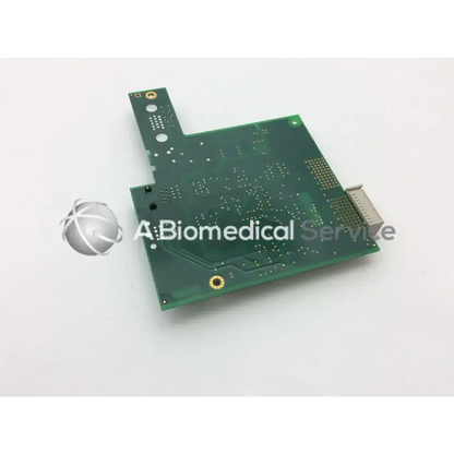 Philips M8090-67021 MP40/MP50 Standard Network Card