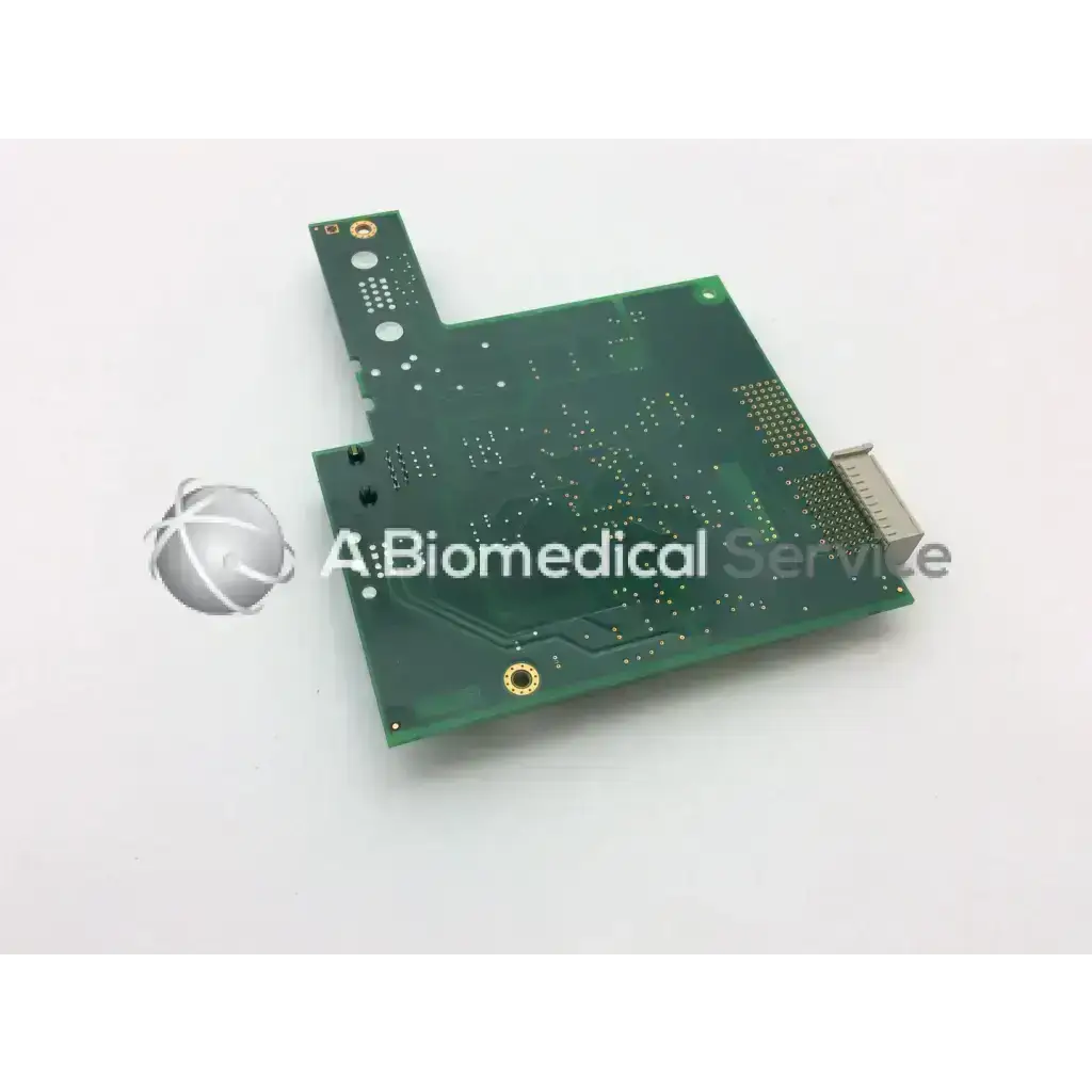 Philips M8090-67021 MP40/MP50 Standard Network Card