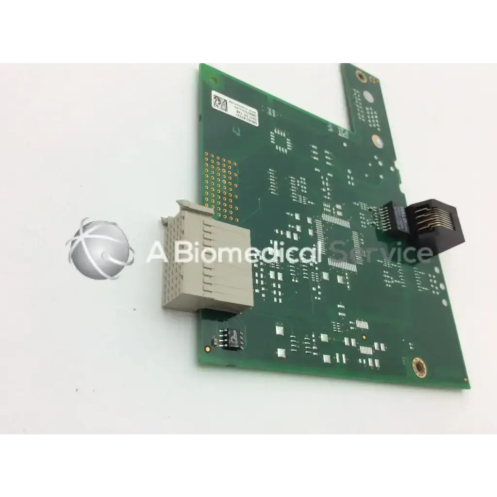 Philips M8090-67021 MP40/MP50 Standard Network Card