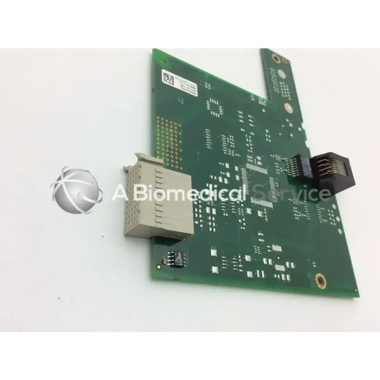 Philips M8090-67021 MP40/MP50 Standard Network Card
