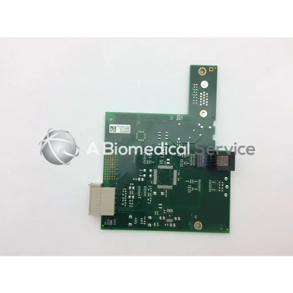 Philips M8090-67021 MP40/MP50 Standard Network Card