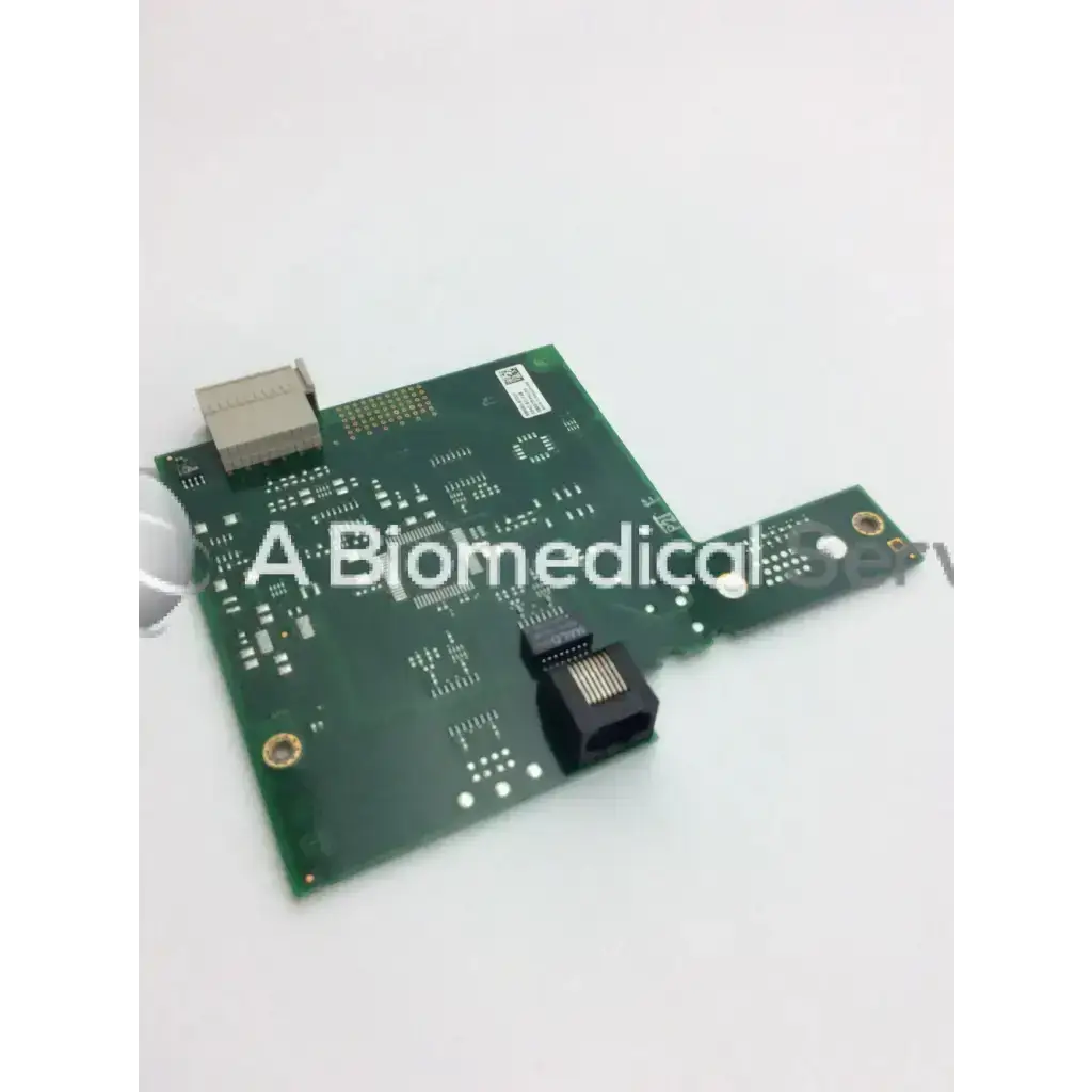 Philips M8090-67021 MP40/MP50 Standard Network Card