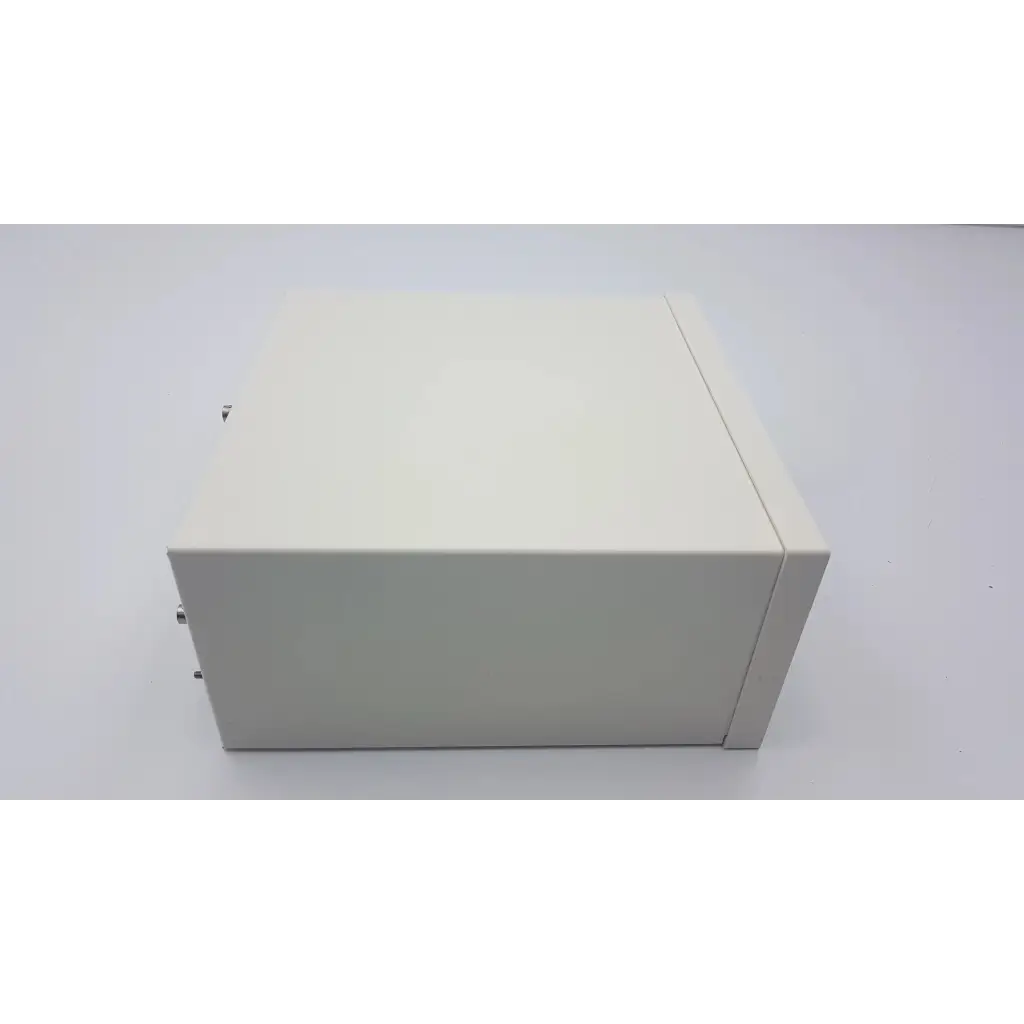 Load image into Gallery viewer, Philips MDVDR-100 Medical DVD Recorder - parts