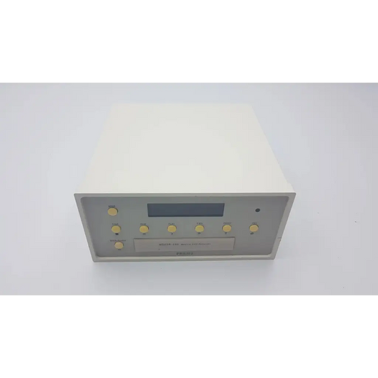 Philips MDVDR-100 Medical DVD Recorder - parts
