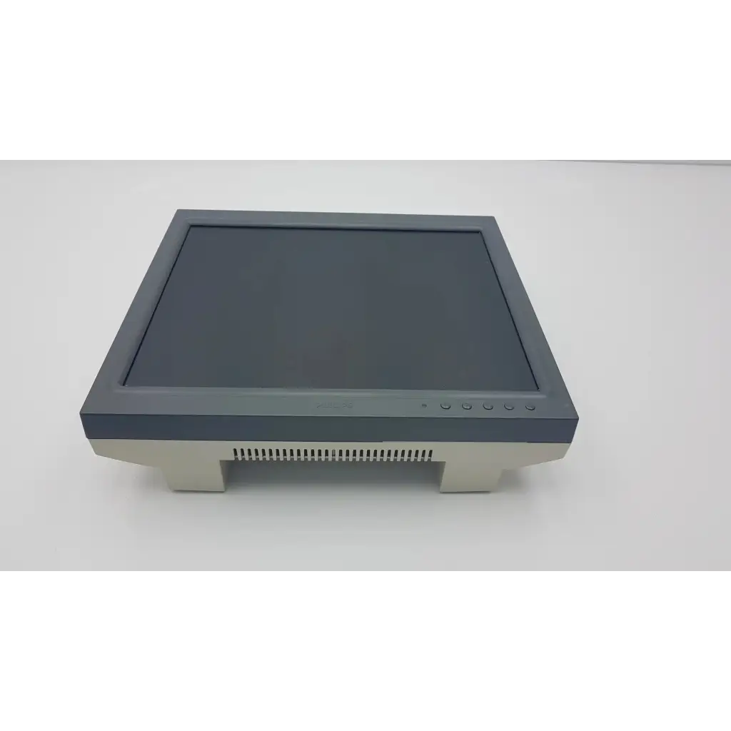 Load image into Gallery viewer, Philips MLCD18-HB Monitor - Medical parts