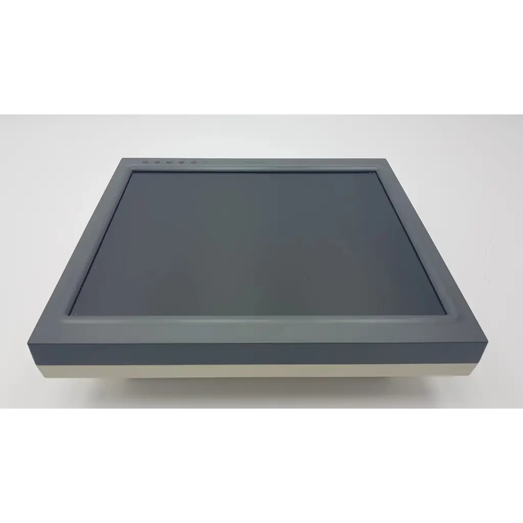 Load image into Gallery viewer, Philips MLCD18-HB Monitor - Medical parts