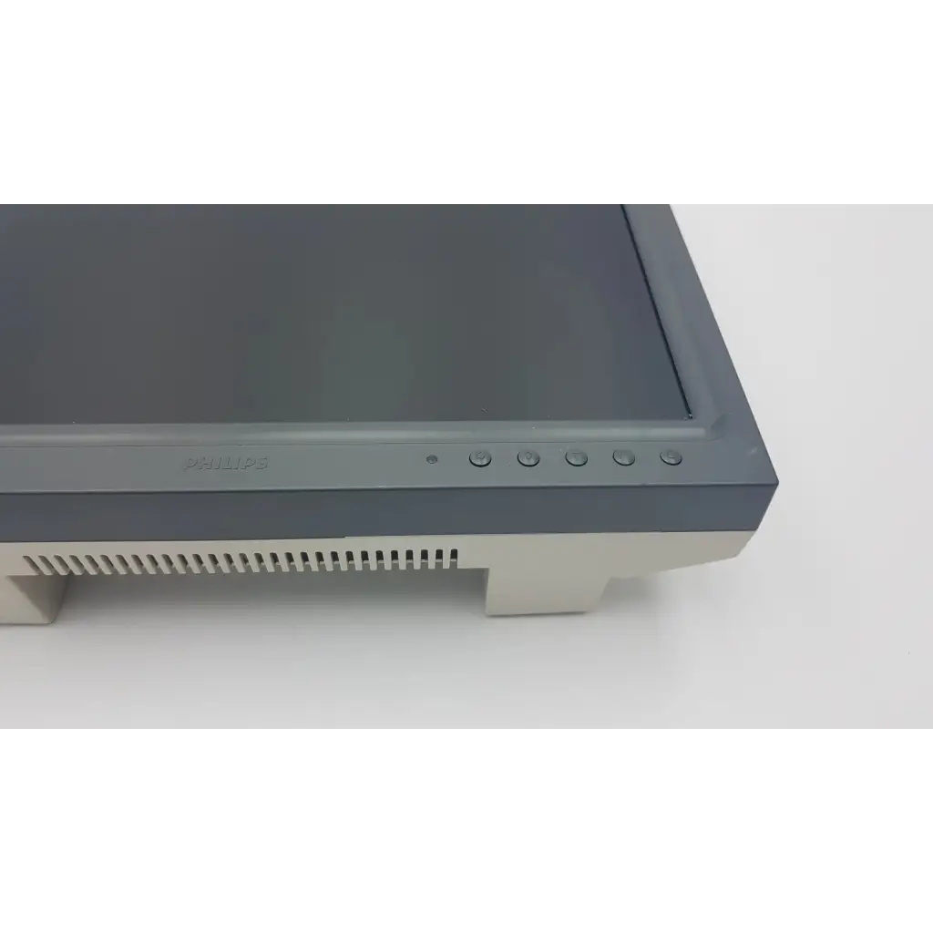 Philips MLCD18-HB Monitor - Medical parts