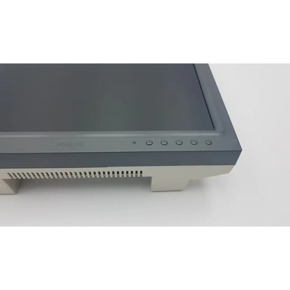 Philips MLCD18-HB Monitor - Medical parts