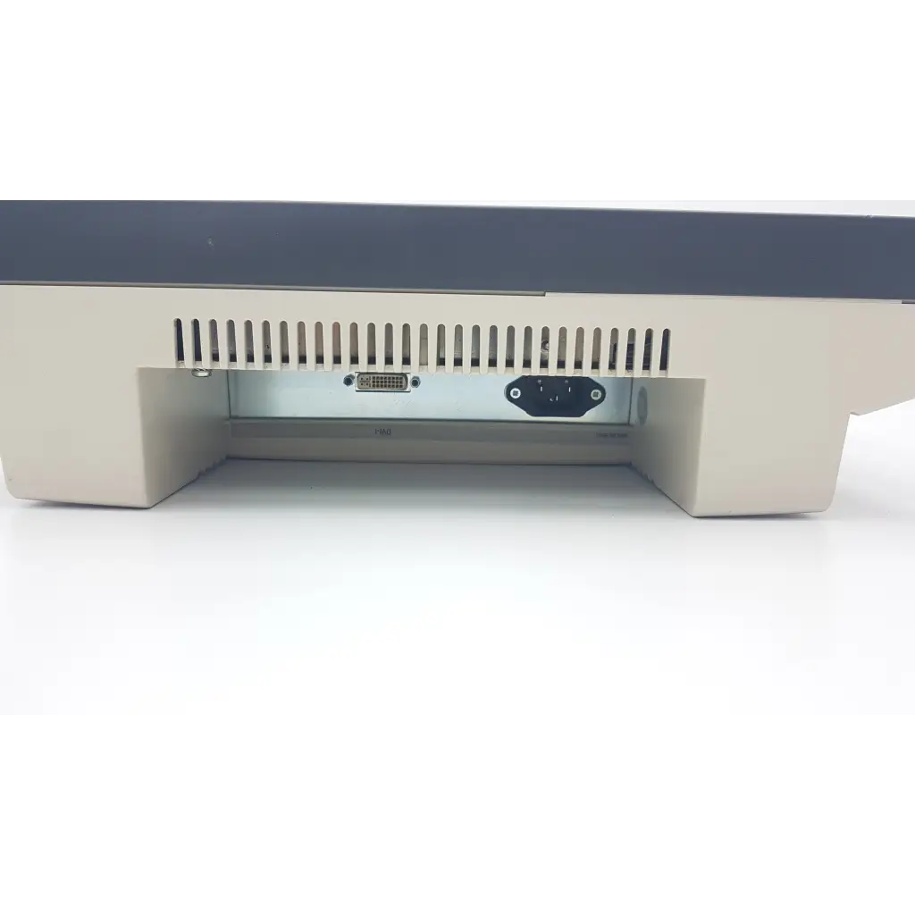 Philips MLCD18-HB Monitor - Medical parts