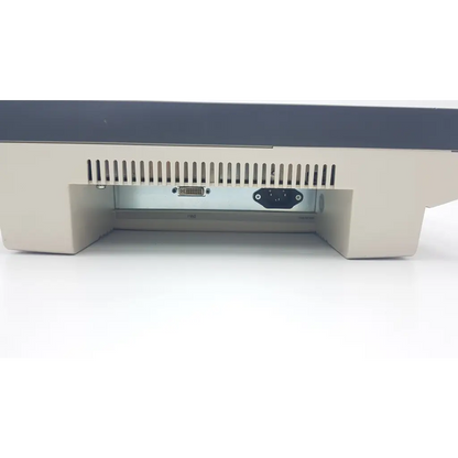 Philips MLCD18-HB Monitor - Medical parts