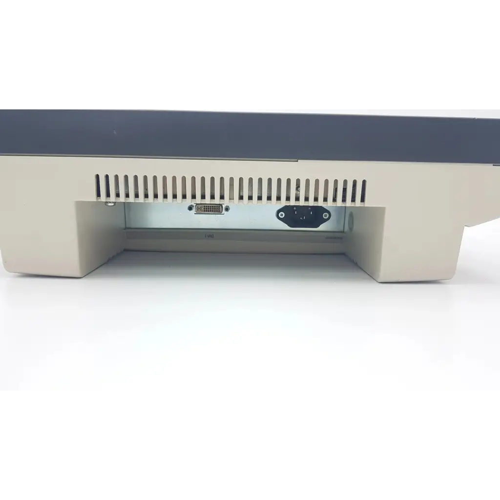 Philips MLCD18-HB Monitor - Medical parts