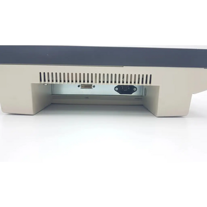Philips MLCD18-HB Monitor - Medical parts