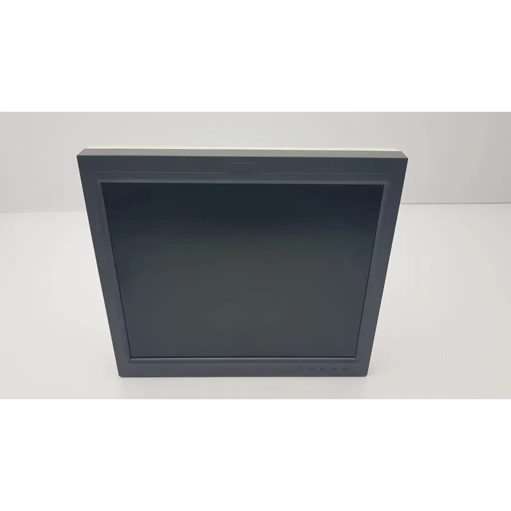 Philips MLCD18-HB Monitor - Medical parts