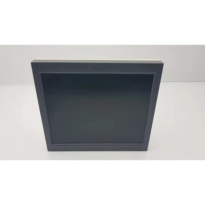 Philips MLCD18-HB Monitor - Medical parts