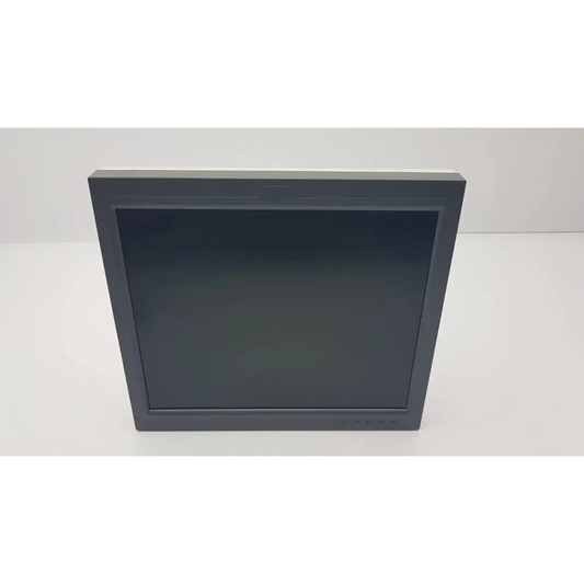 Philips MLCD18-HB Monitor - Medical parts